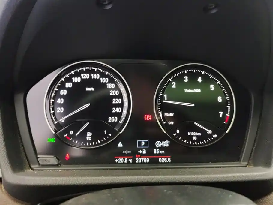 Фото машины 10