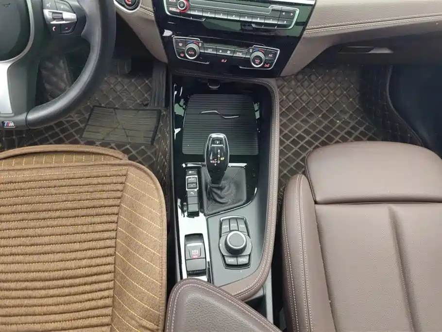 Фото машины 13