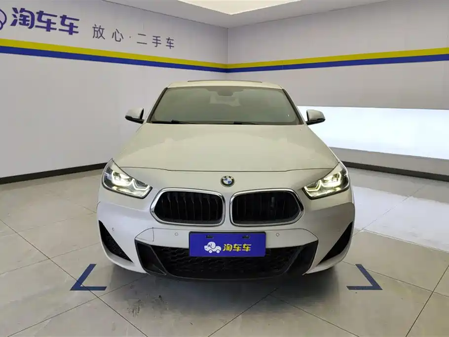 Фото машины 11