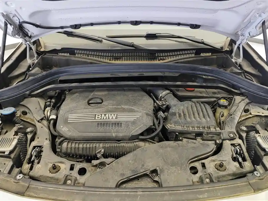 Фото машины 6