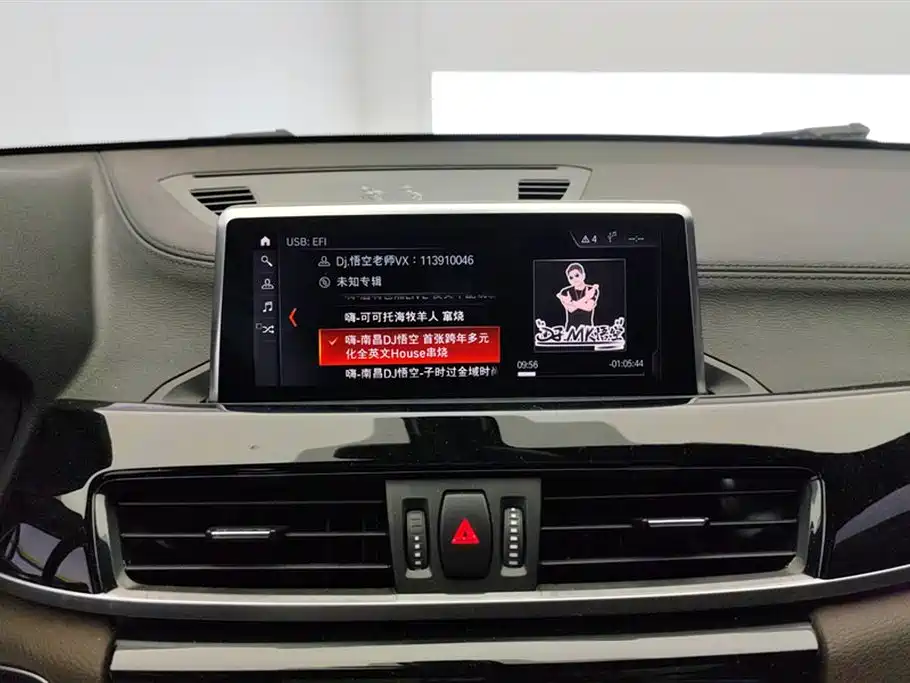 Фото машины 9