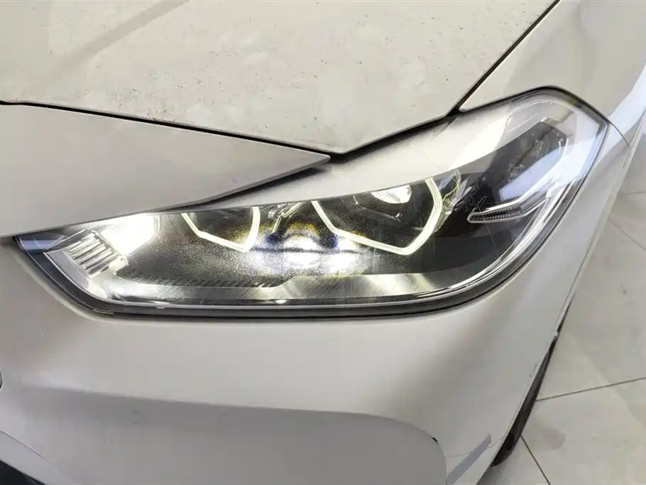 Фото машины 12