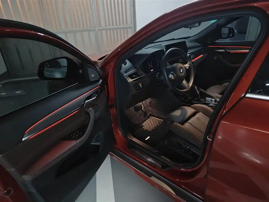 Фото машины 20