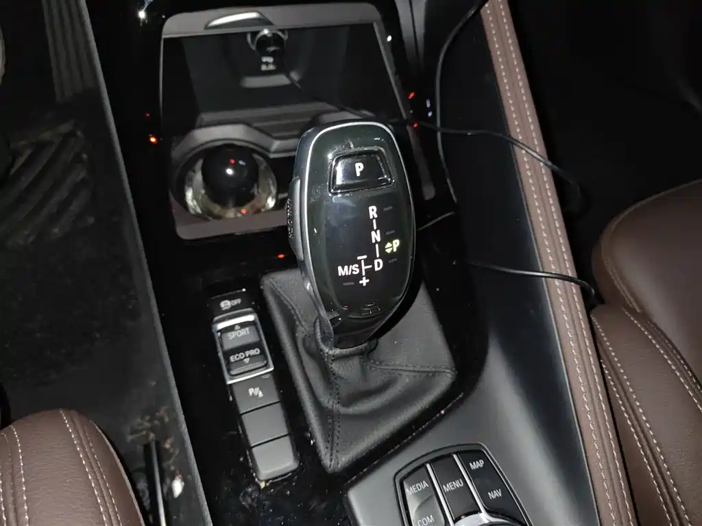 Фото машины 18