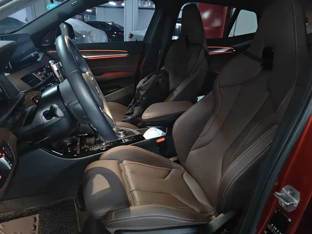 Фото машины 17