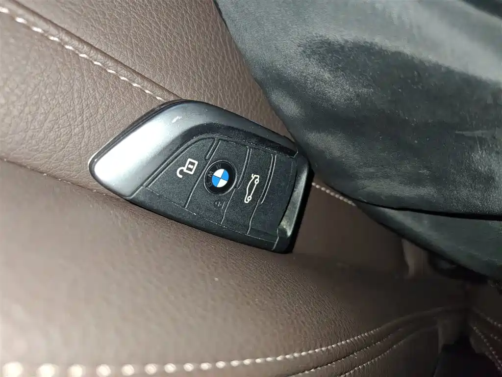 Фото машины 13