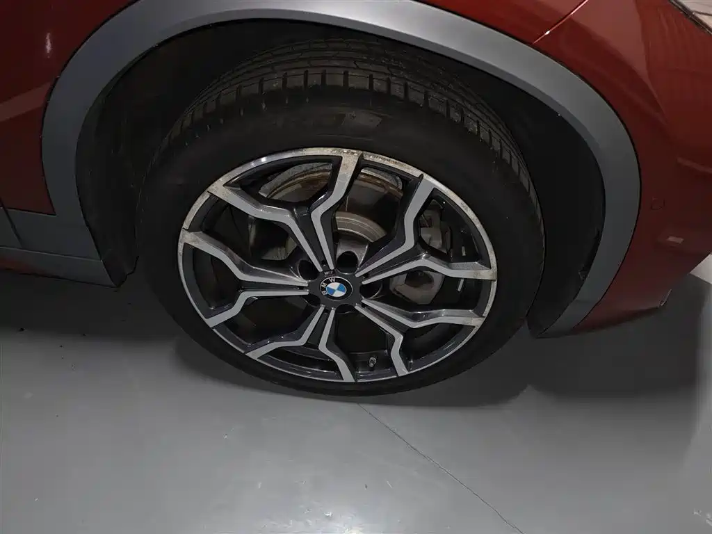 Фото машины 7