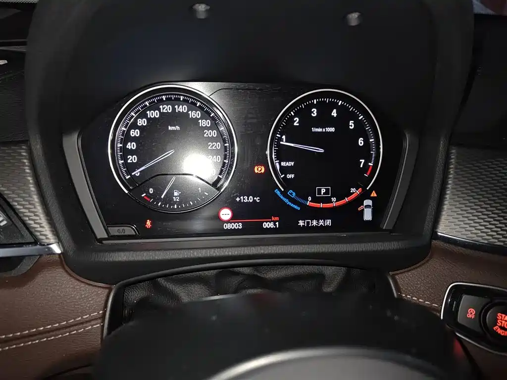 Фото машины 21