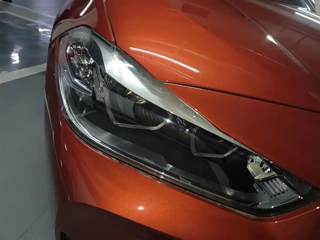 Фото машины 6