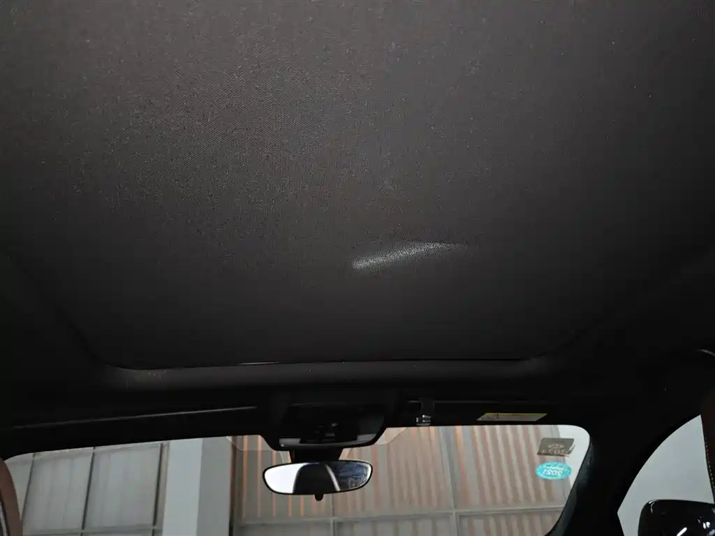 Фото машины 10