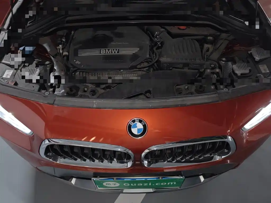 Фото машины 12