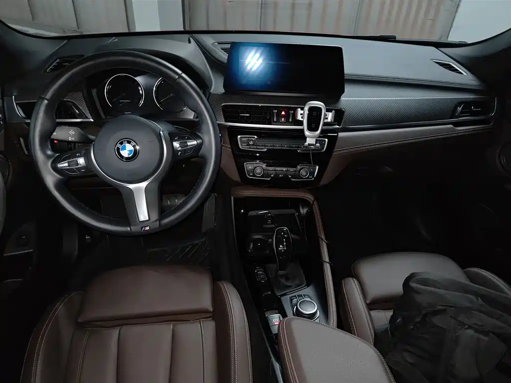 Фото машины 8