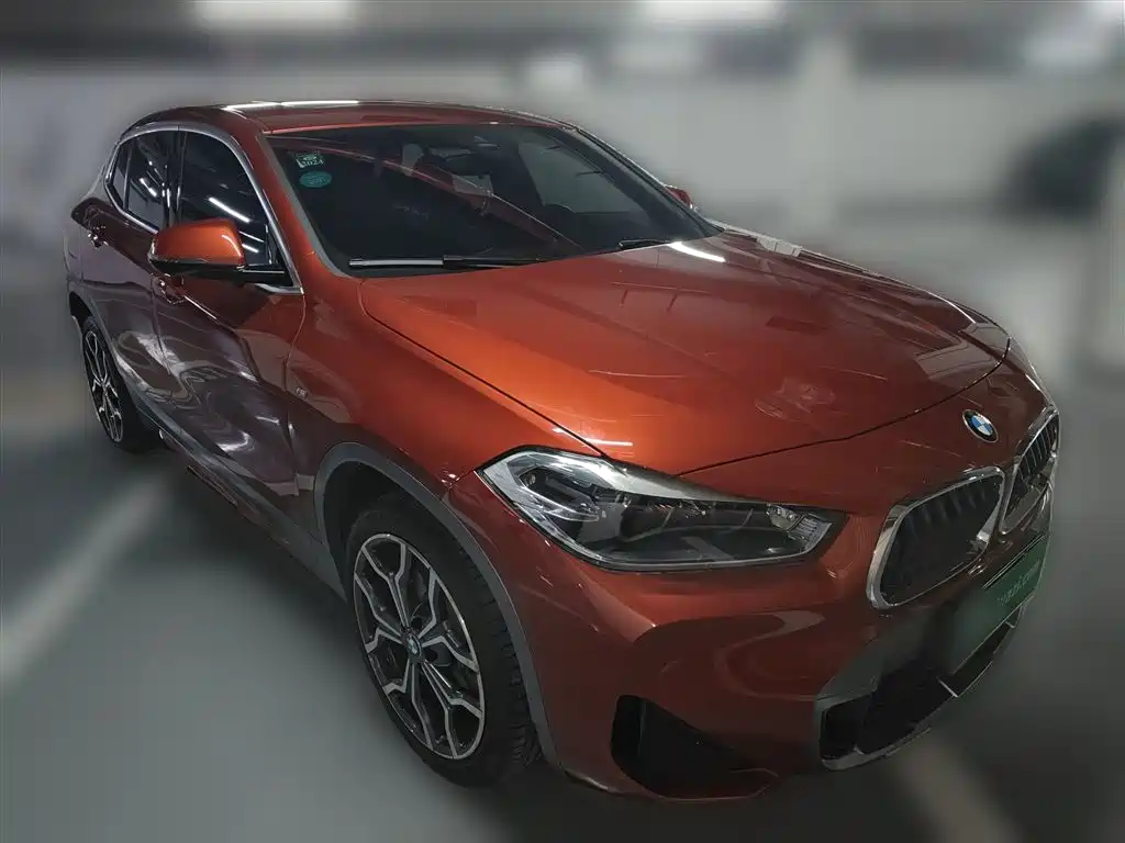 Фото машины 15