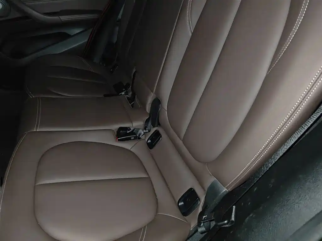 Фото машины 16