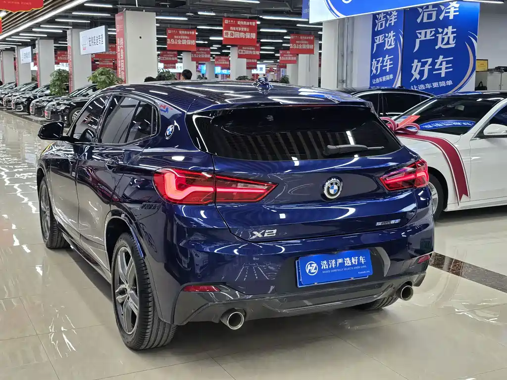 Фото машины 9