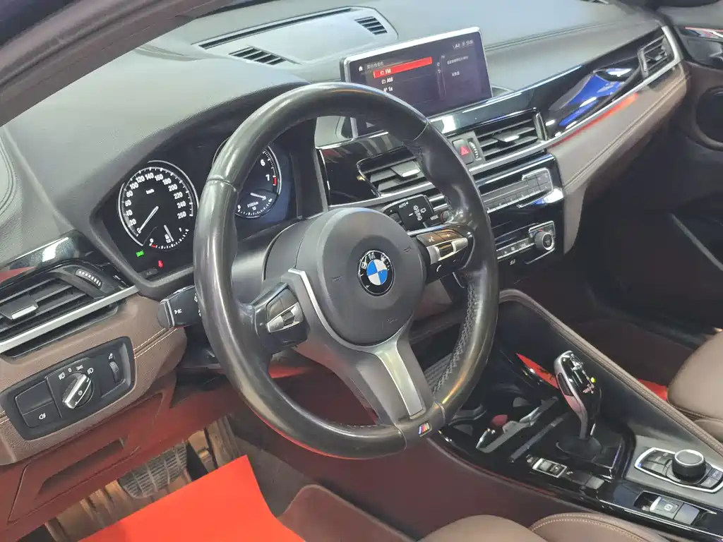 Фото машины 10