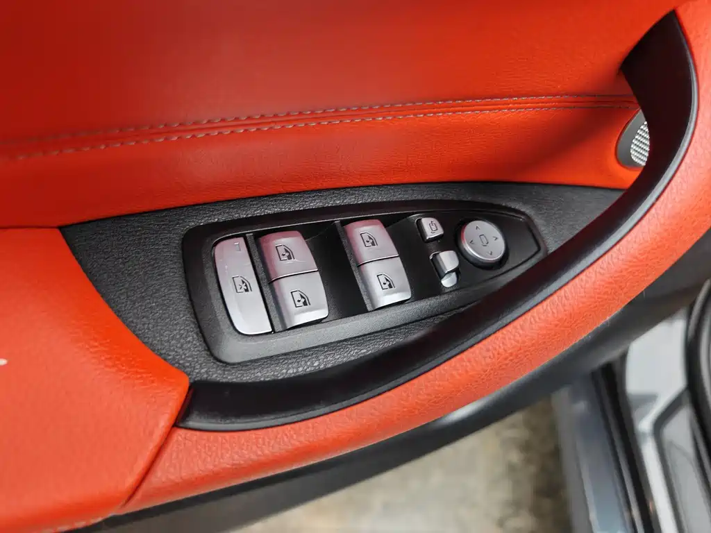 Фото машины 19