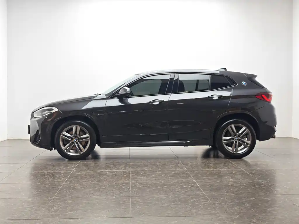 Фото машины 8