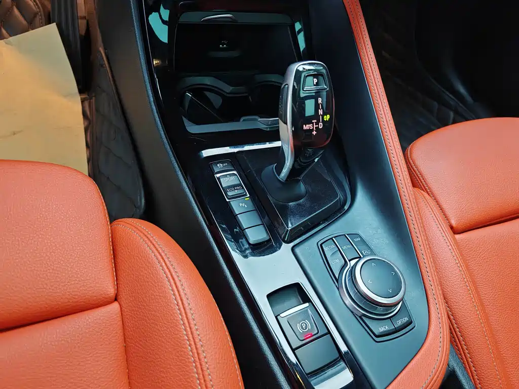 Фото машины 18