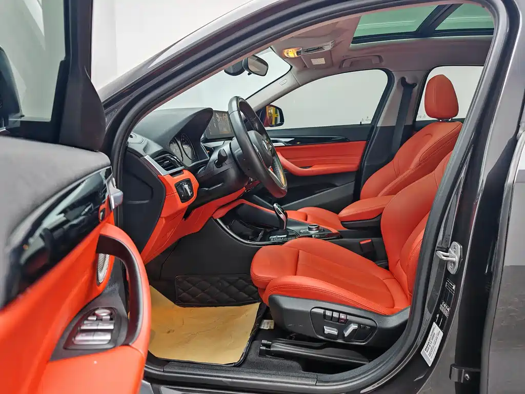 Фото машины 10