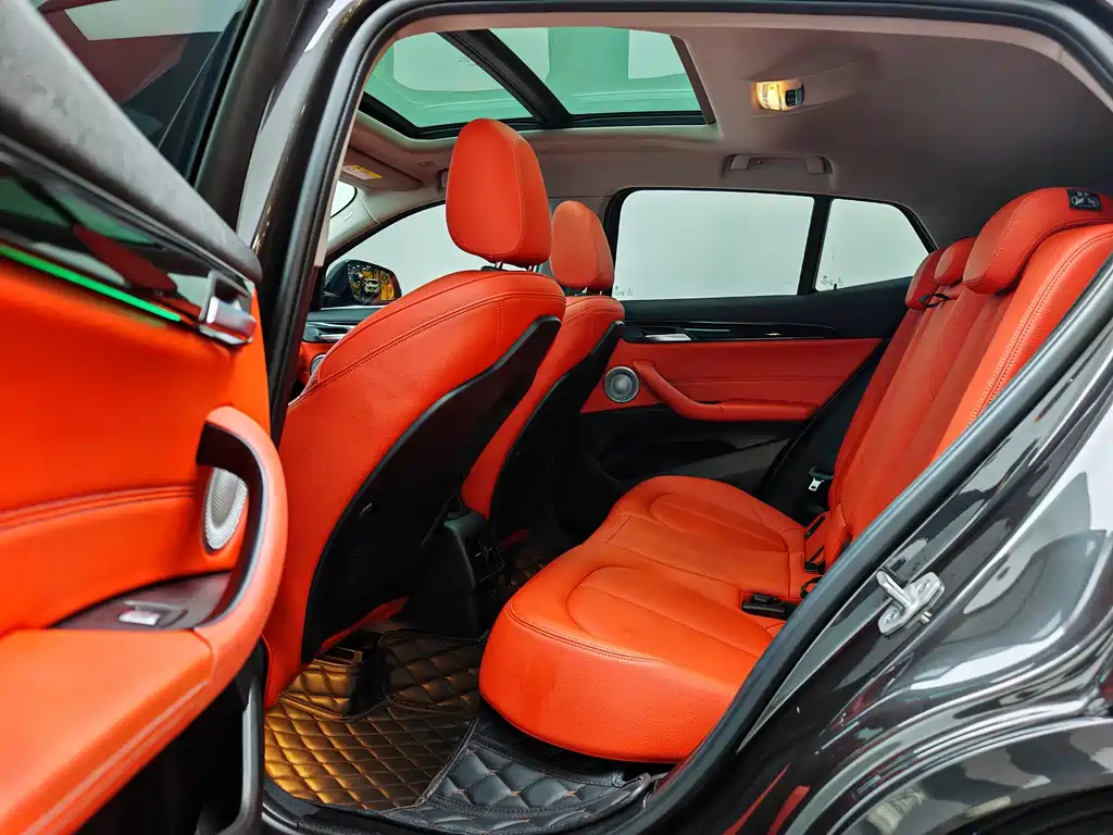 Фото машины 16