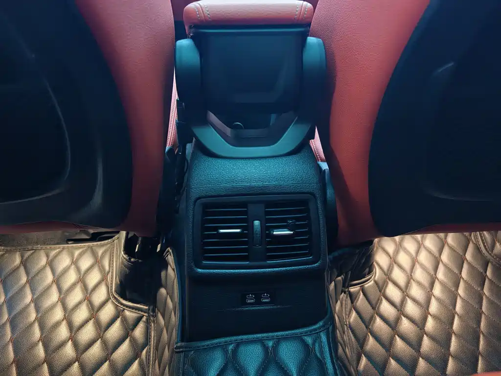 Фото машины 25