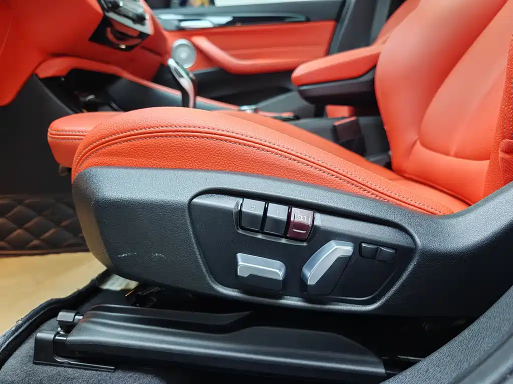 Фото машины 21