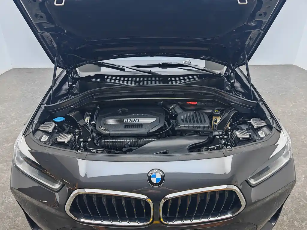 Фото машины 9