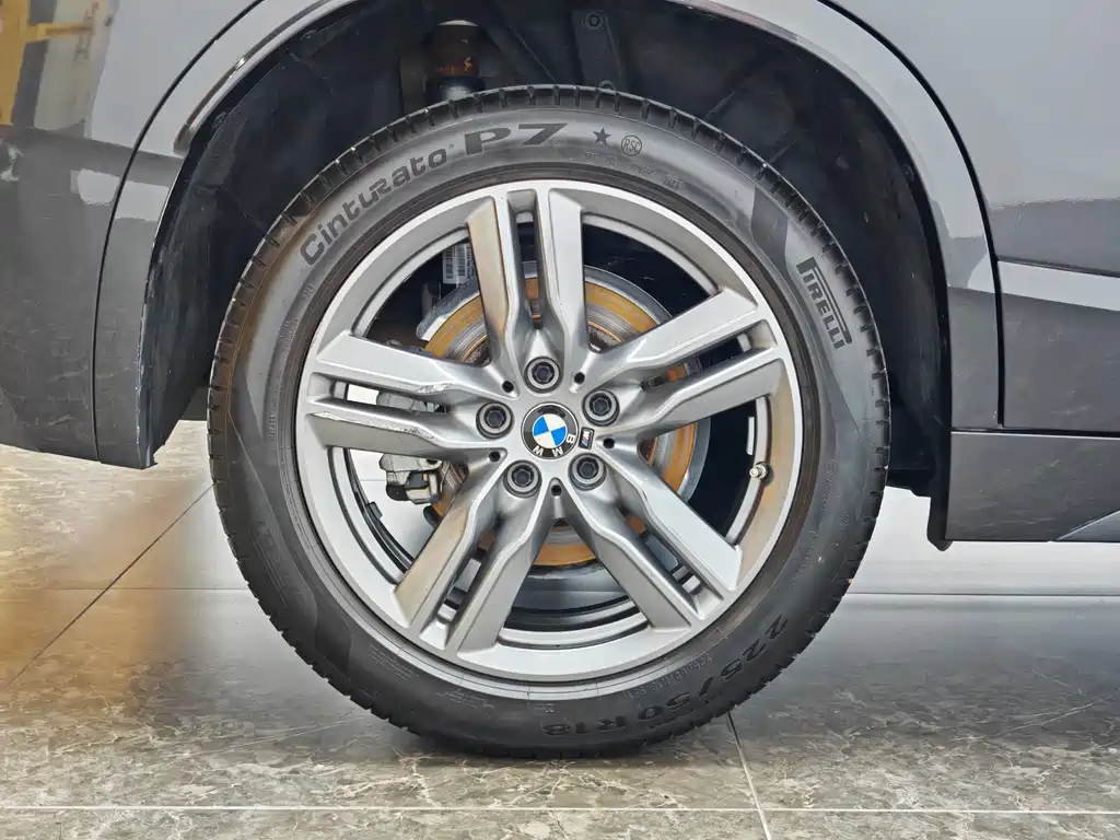 Фото машины 7