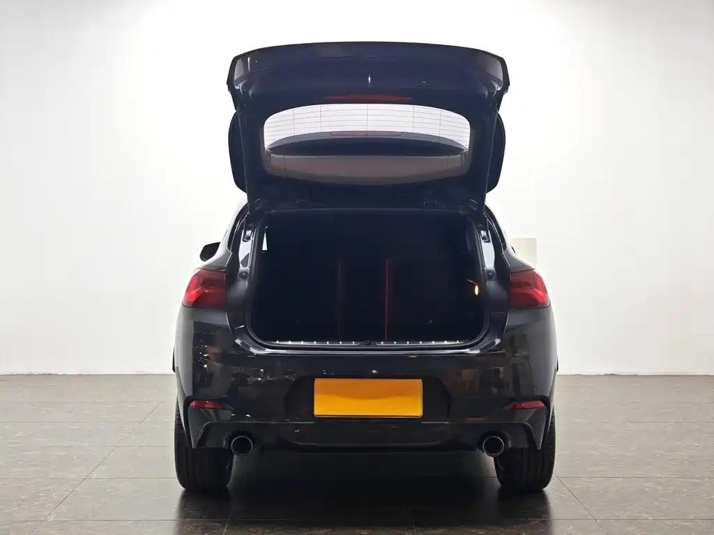 Фото машины 20