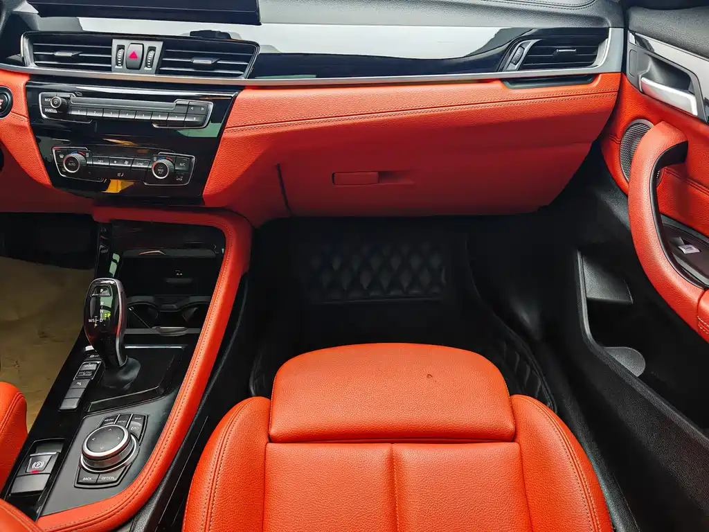 Фото машины 14