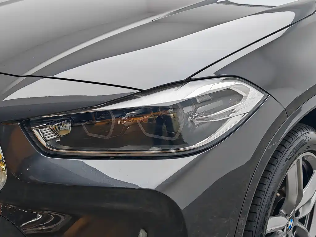 Фото машины 23