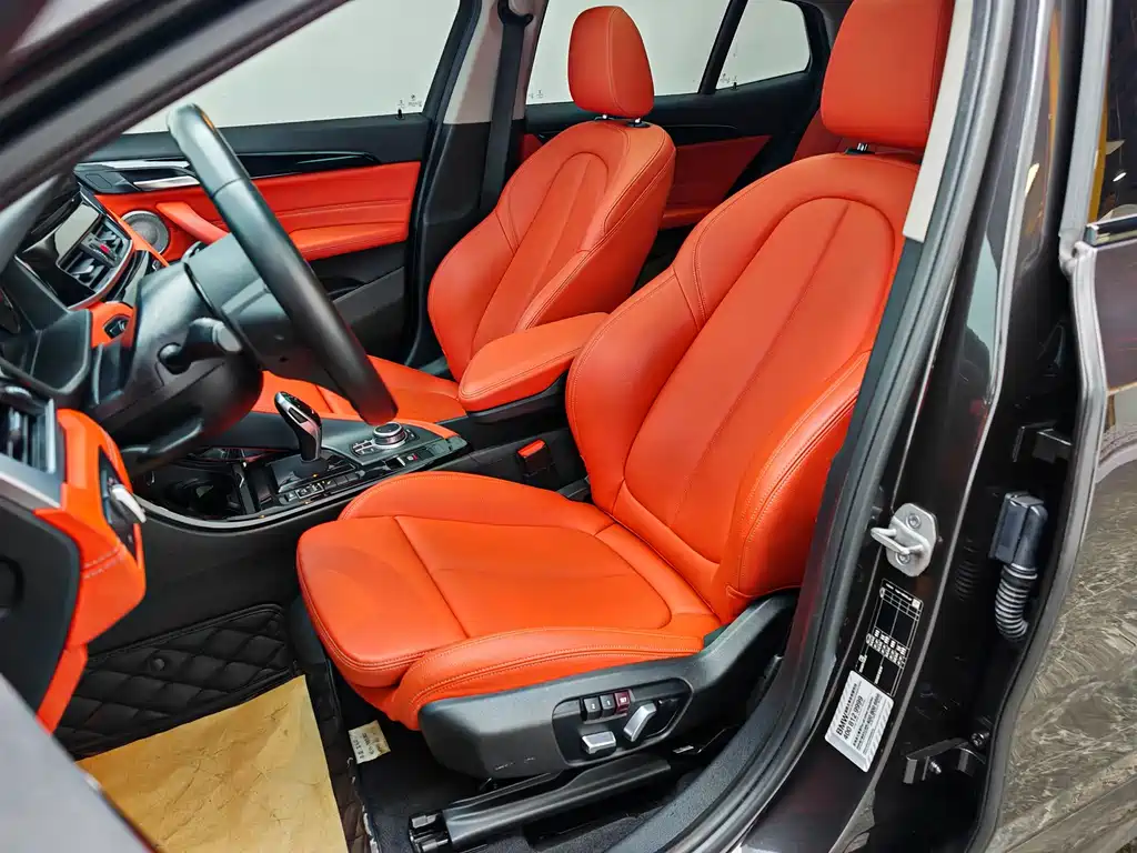 Фото машины 26