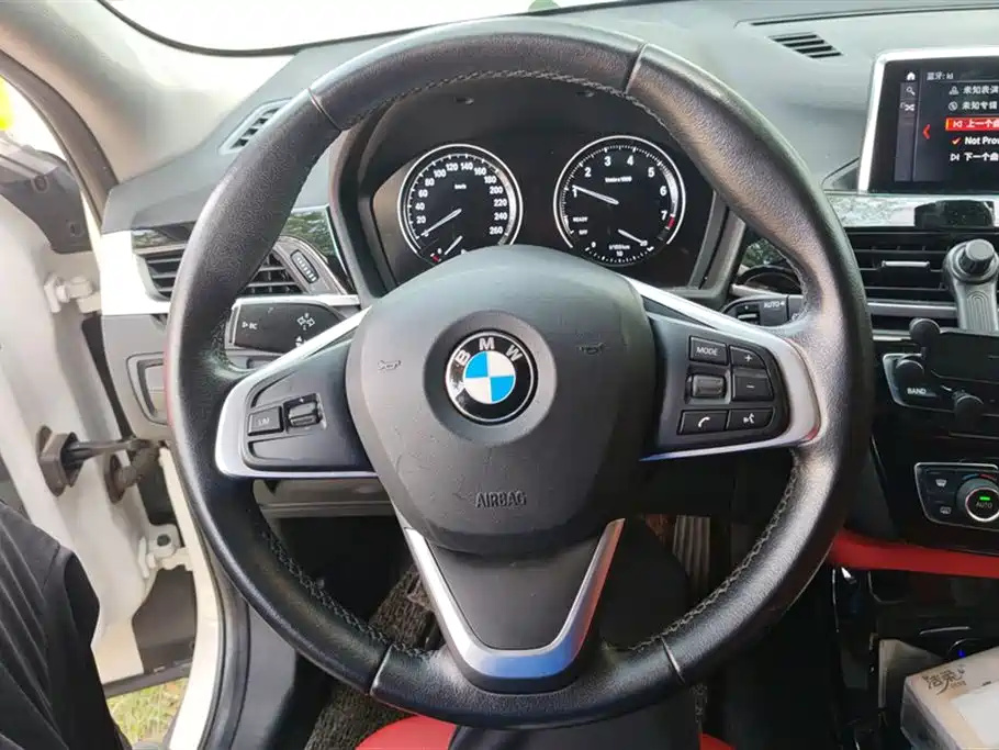 Фото машины 9