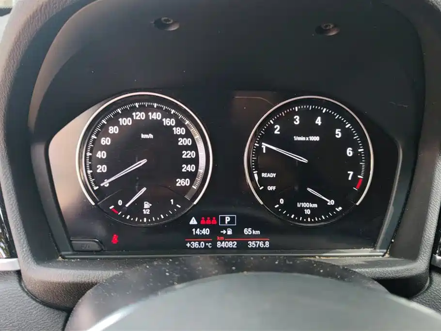 Фото машины 8