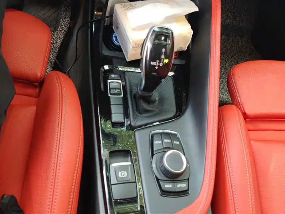 Фото машины 11