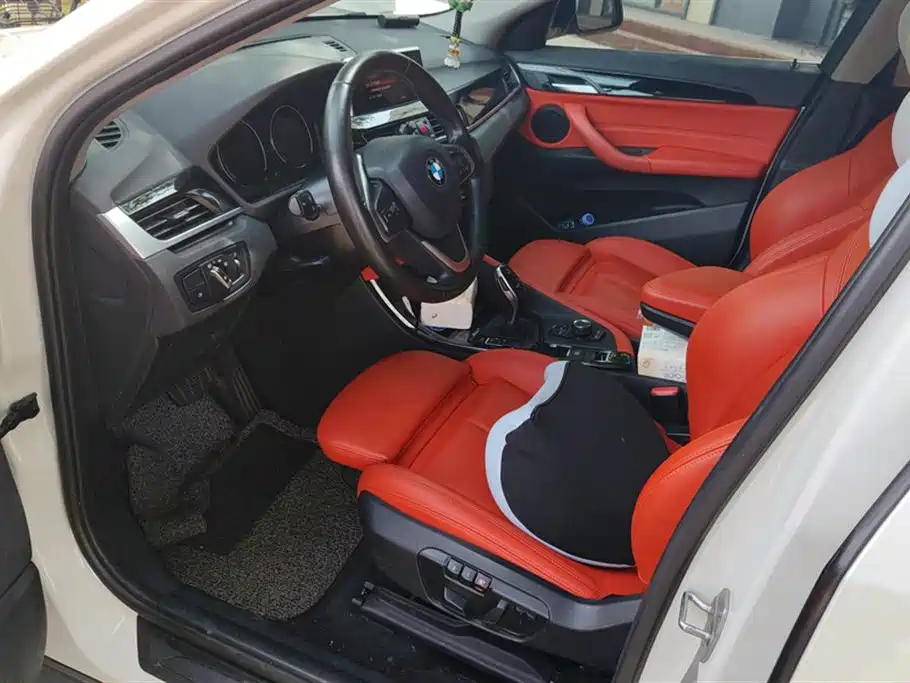 Фото машины 12