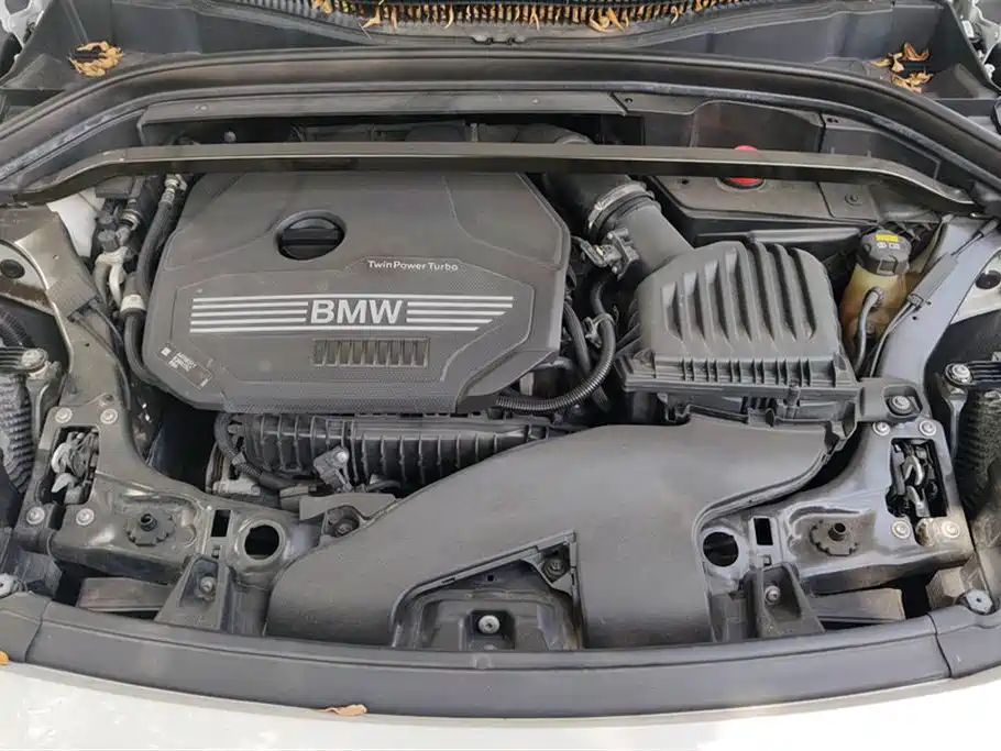 Фото машины 15