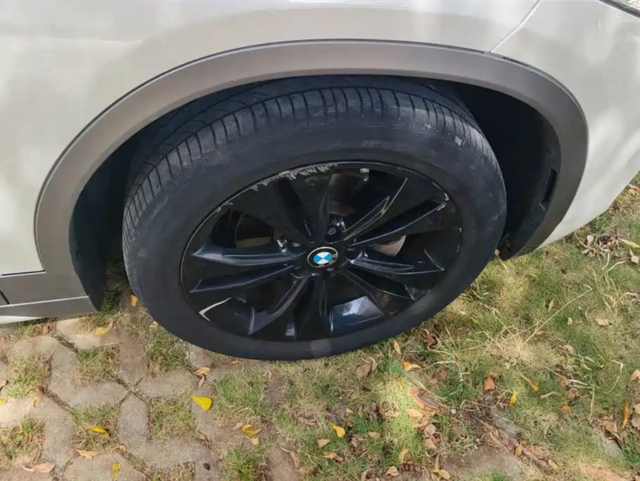 Фото машины 14