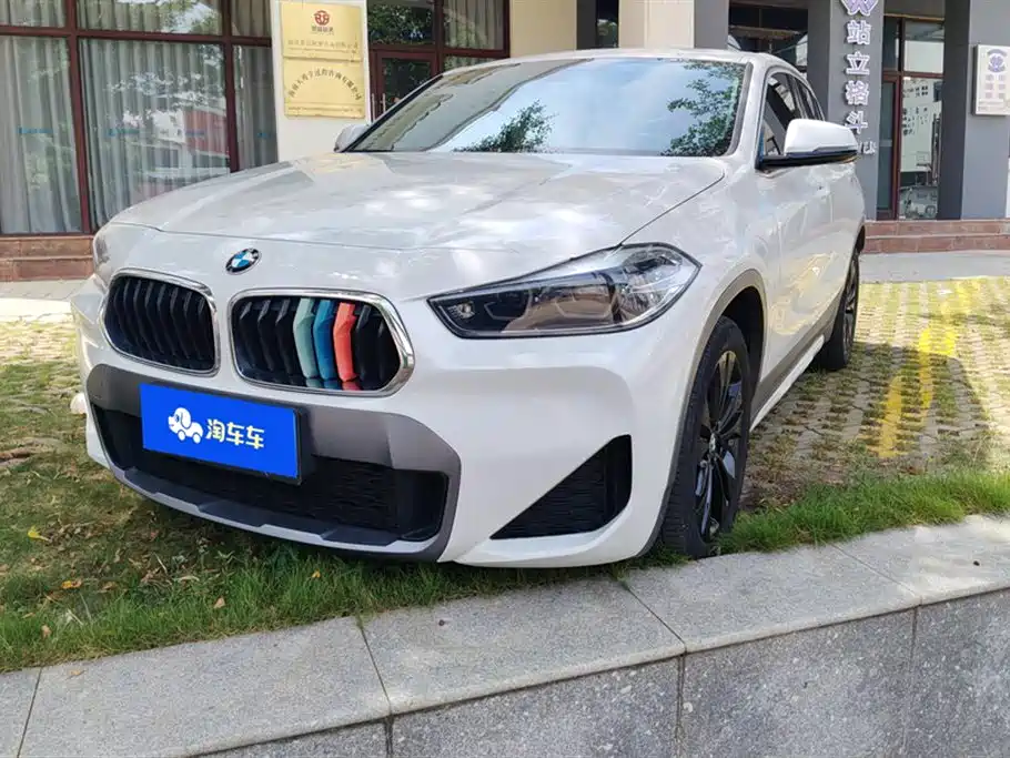 Бэкграунд машины