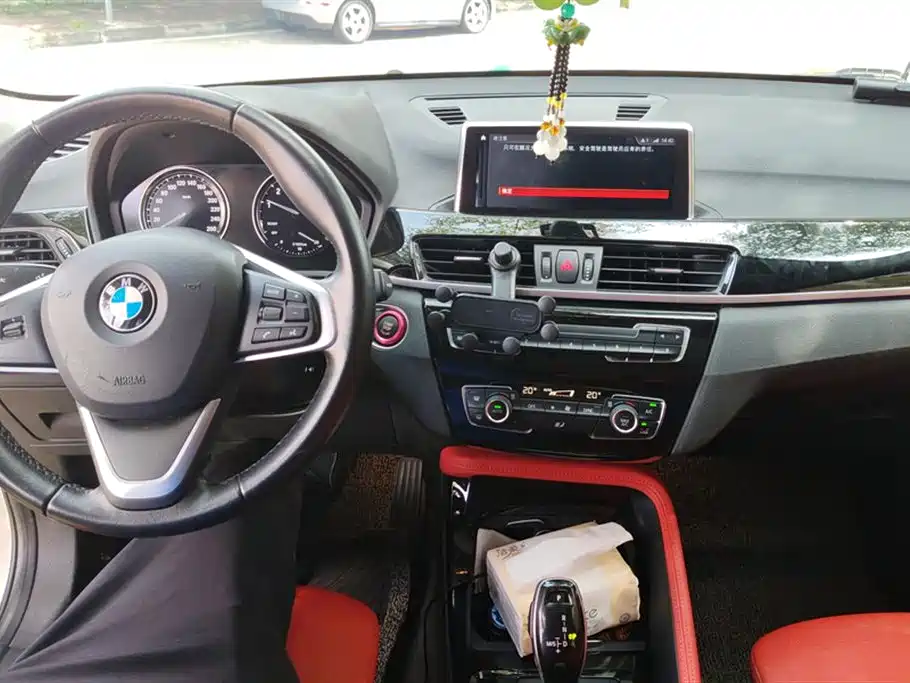 Фото машины 6