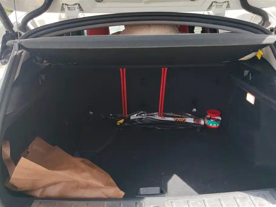 Фото машины 10