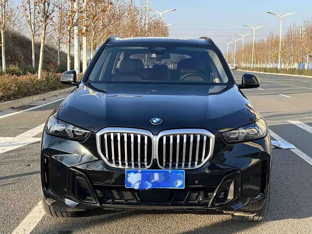 Фото машины 6