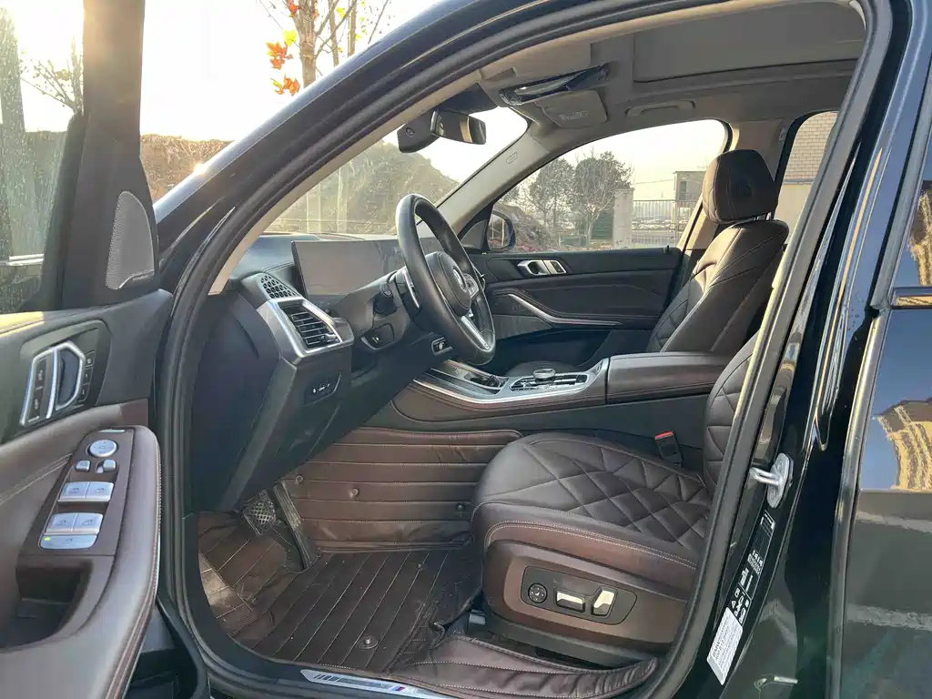 Фото машины 8