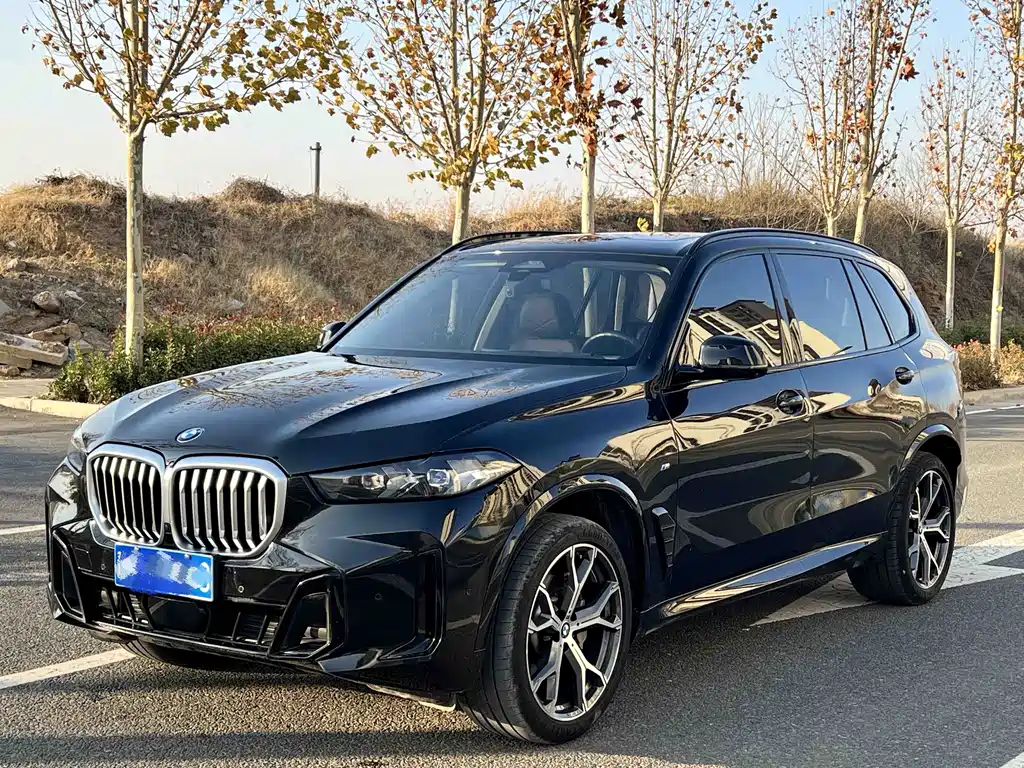 Бэкграунд машины