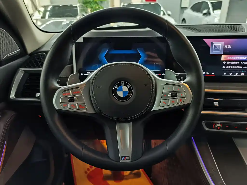 Фото машины 10