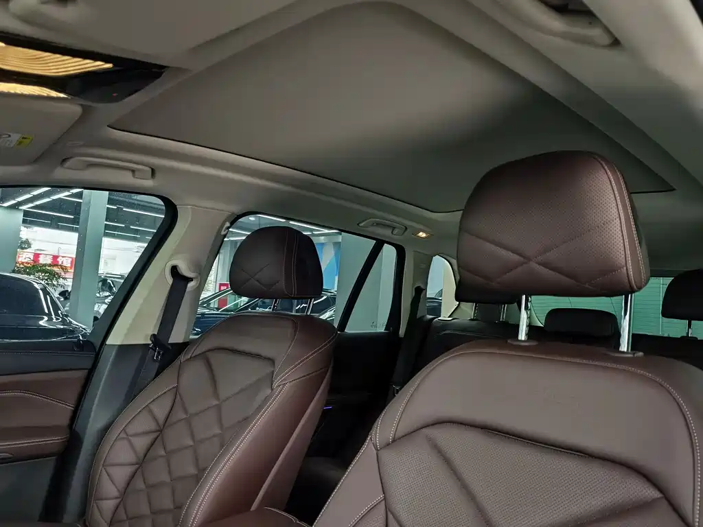 Фото машины 15