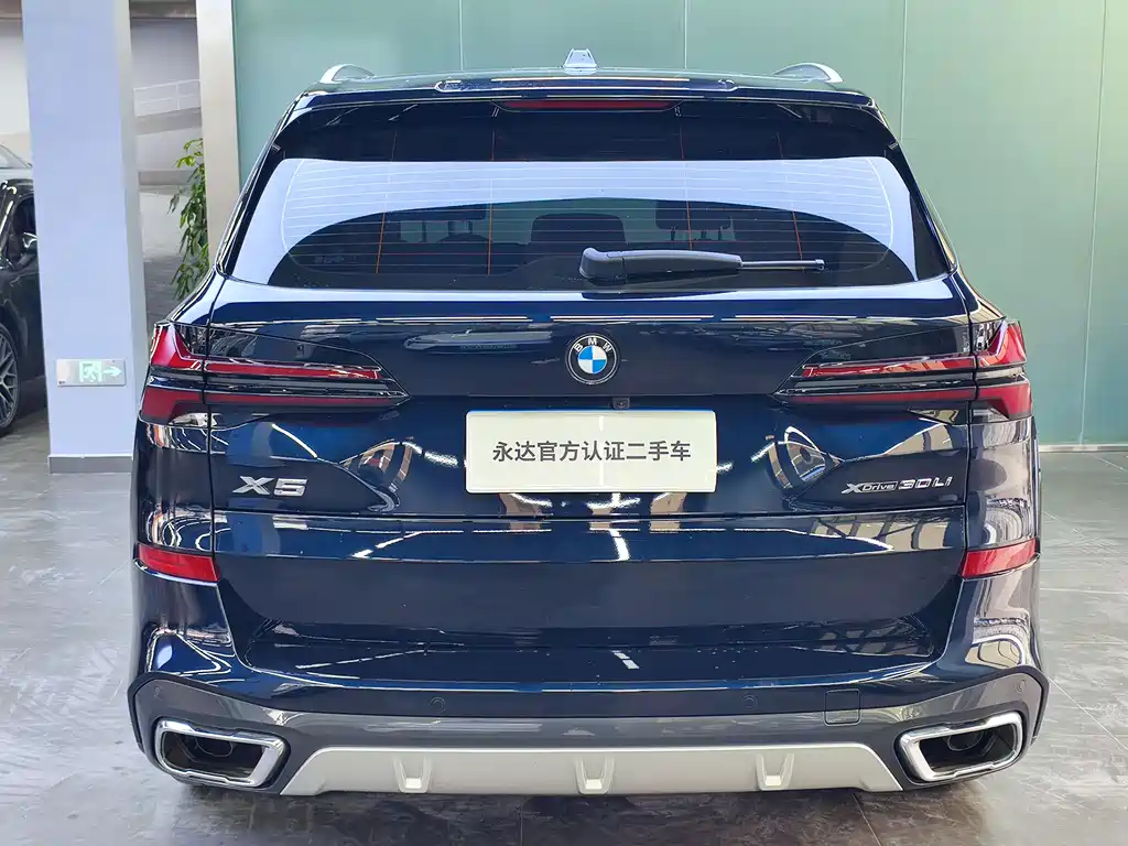 Фото машины 13