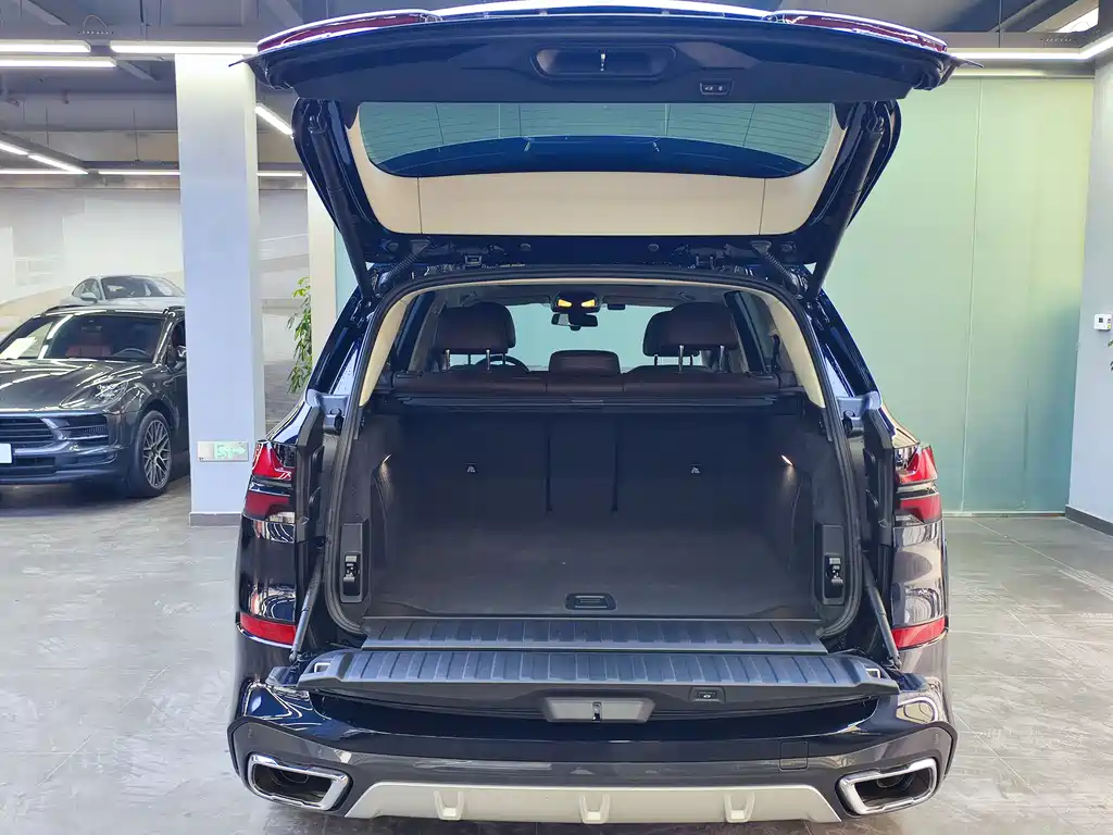 Фото машины 9