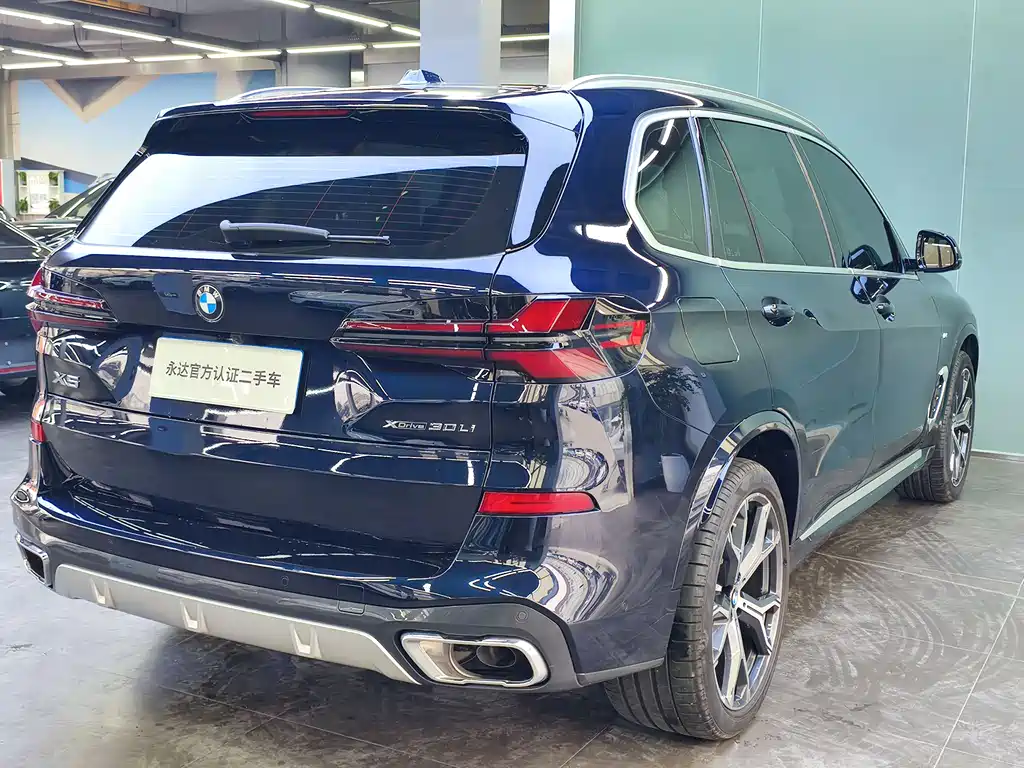 Фото машины 8